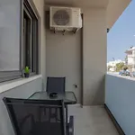 Artemis Apartment